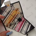 Отзывы Montale Sensual Instinct