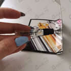 Отзыв Montale Sensual Instinct