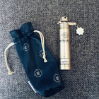 Духи Sensual Instinct от Montale