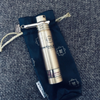 Отзывы Montale Sensual Instinct