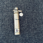 Духи Sensual Instinct от Montale