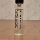 Отзывы Montale Sensual Instinct