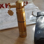 Отзыв Montale Sensual Instinct