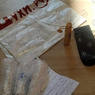 Отзывы Montale Sensual Instinct