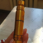 Отзыв Montale Sensual Instinct