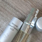 Отзывы Montale Sensual Instinct