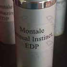 Отзывы Montale Sensual Instinct