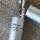 Отзыв Montale Sensual Instinct