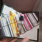 Отзывы Montale Sensual Instinct