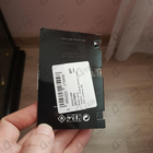 Отзыв Montale Sensual Instinct