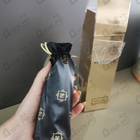 Отзывы Montale Sensual Instinct