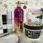 Отзыв Montale Sensual Instinct