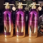 Духи Sensual Instinct от Montale