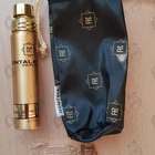 Отзыв Montale Sensual Instinct