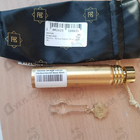 Отзывы Montale Sensual Instinct