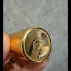 Отзывы Montale Sensual Instinct