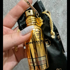 Отзыв Montale Sensual Instinct