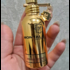 Купить Sensual Instinct от Montale