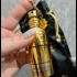 Парфюмерия Sensual Instinct от Montale