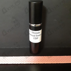 Отзывы Montale Sensual Instinct