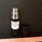 Отзыв Montale Sensual Instinct