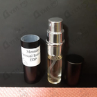 Отзывы Montale Sensual Instinct