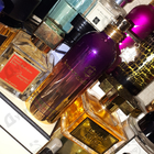 Духи Sensual Instinct от Montale