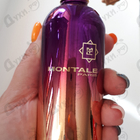 Отзыв Montale Sensual Instinct