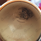 Парфюм Montale Sensual Instinct