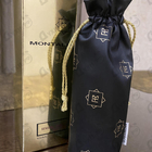 Отзывы Montale Sensual Instinct