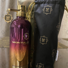 Отзыв Montale Sensual Instinct