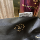 Отзывы Montale Sensual Instinct