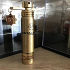 Духи Sensual Instinct от Montale