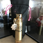 Духи Sensual Instinct от Montale