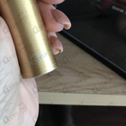 Отзывы Montale Sensual Instinct