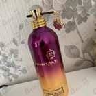 Отзыв Montale Sensual Instinct