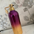 Отзыв Montale Sensual Instinct