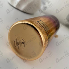 Отзывы Montale Sensual Instinct