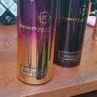 Отзывы Montale Sensual Instinct