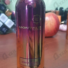 Парфюм Montale Sensual Instinct