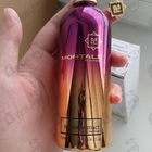 Отзывы Montale Sensual Instinct