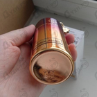 Отзыв Montale Sensual Instinct