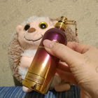 Отзыв Montale Sensual Instinct