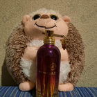 Отзывы Montale Sensual Instinct