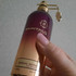 Отзыв Montale Sensual Instinct
