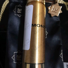 Отзыв Montale Sensual Instinct