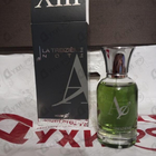 Отзыв Absolument Parfumeur La Treizieme Note