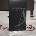 Купить Absolument Parfumeur La Treizieme Note