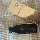 Парфюм Montale Vetiver Patchouli