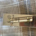 Духи Vetiver Patchouli от Montale